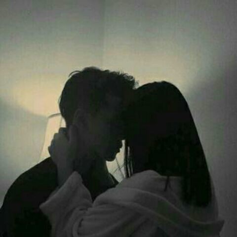 黄昏埋葬温柔~