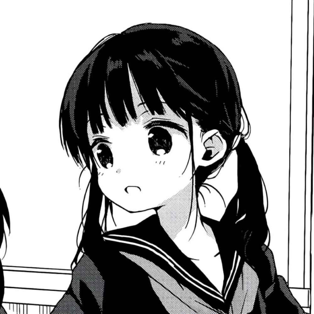 非理性的美女