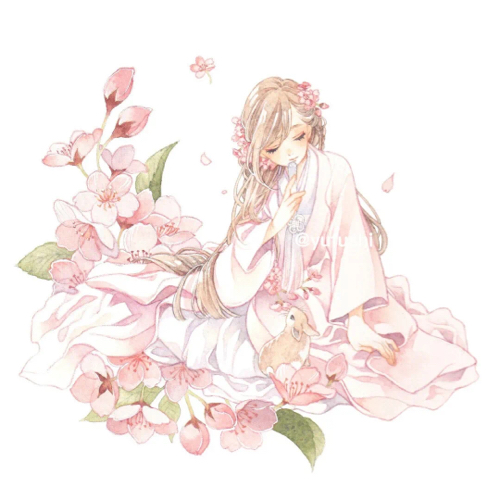 歌