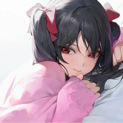 心