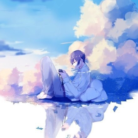 良辰美景