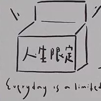 小掌乐