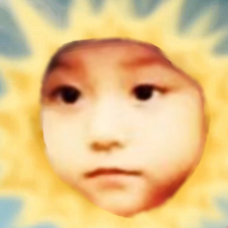 动漫