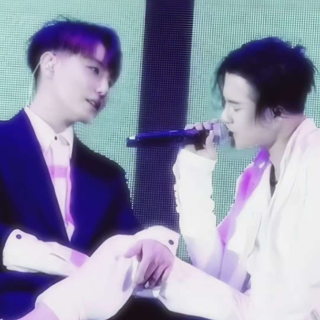 鑫多