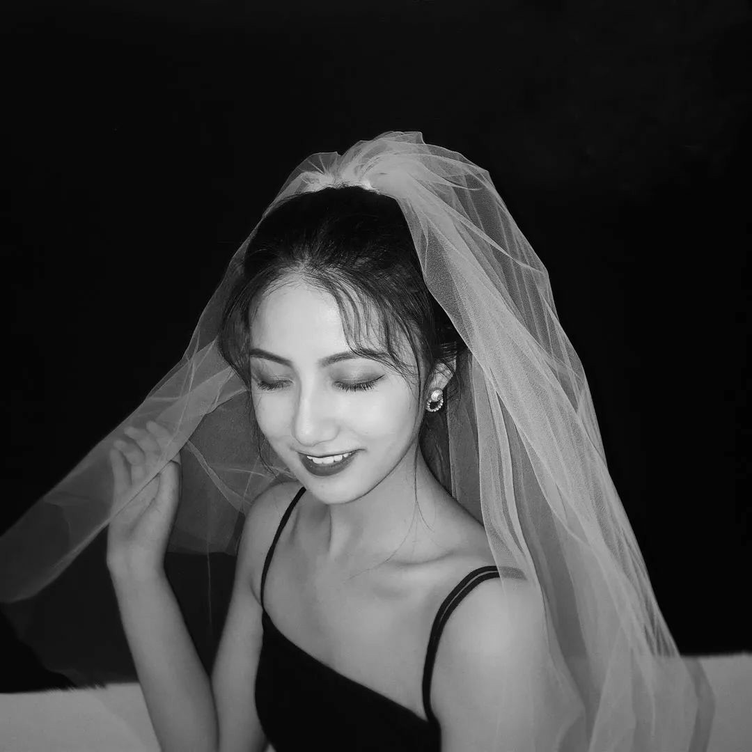 伤感语录