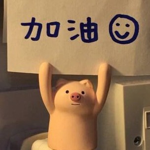 励志名言