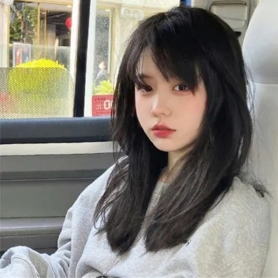 高级eom文案💐