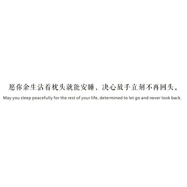 .的专辑