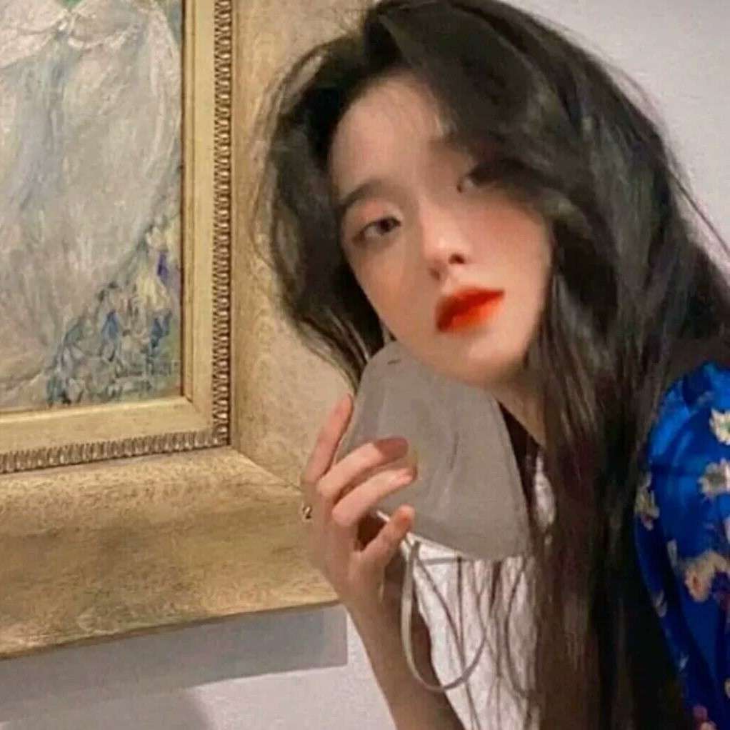 英语小文
