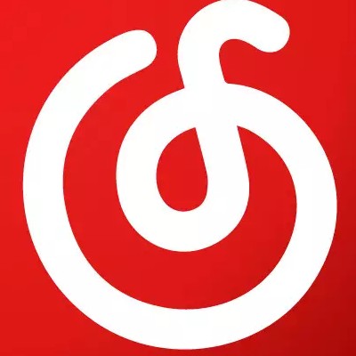 网易云音乐