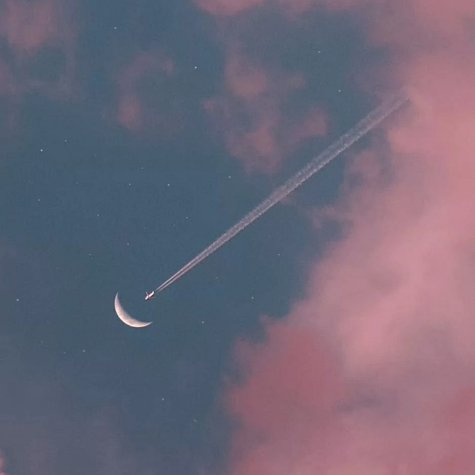 少年·青春
