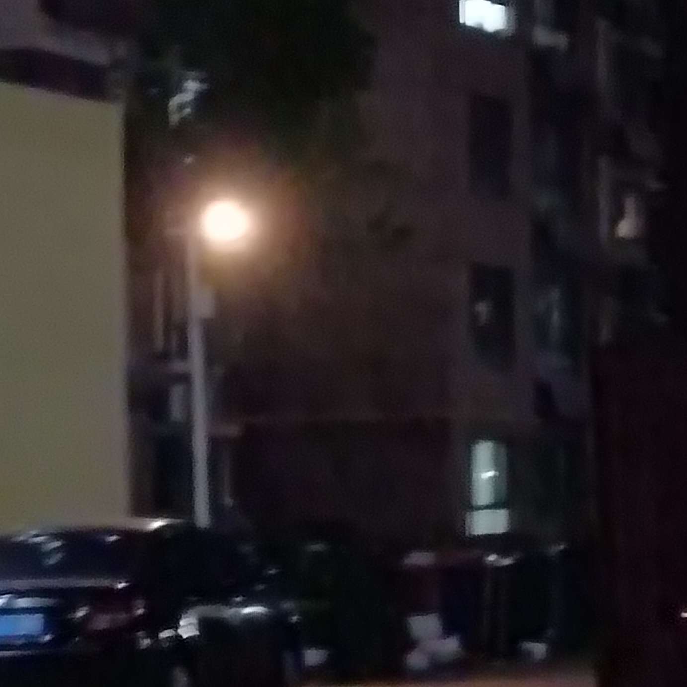 灵感乍现