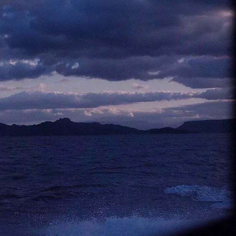 人生哲学