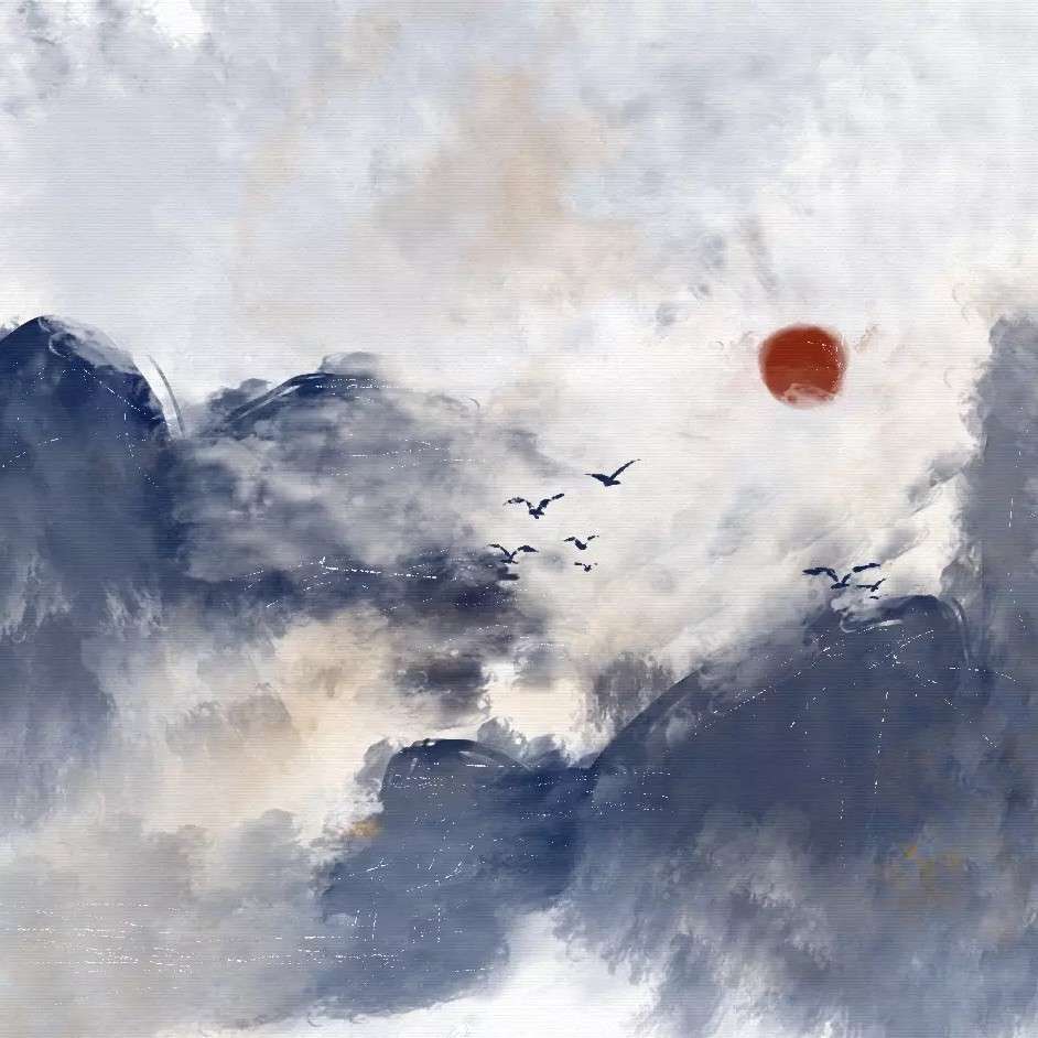 作品