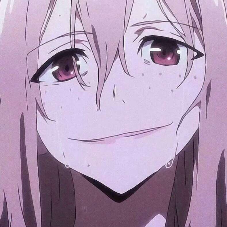 卫冕