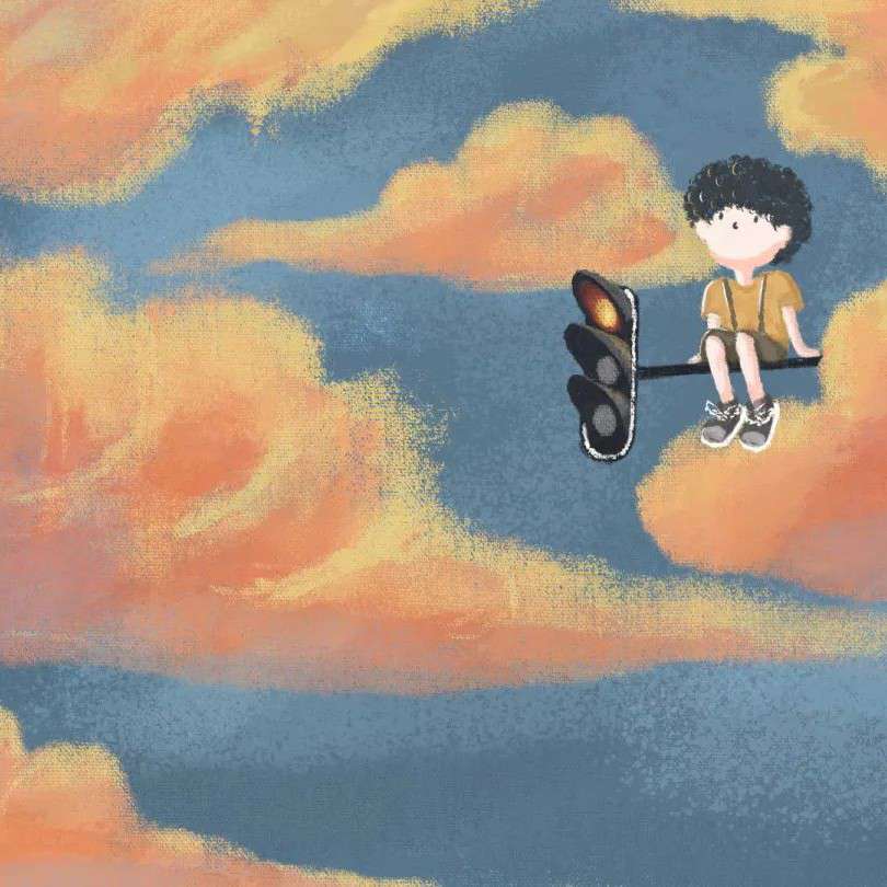 治愈