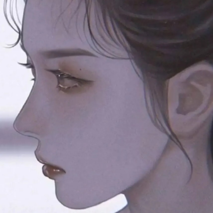 甜甜
