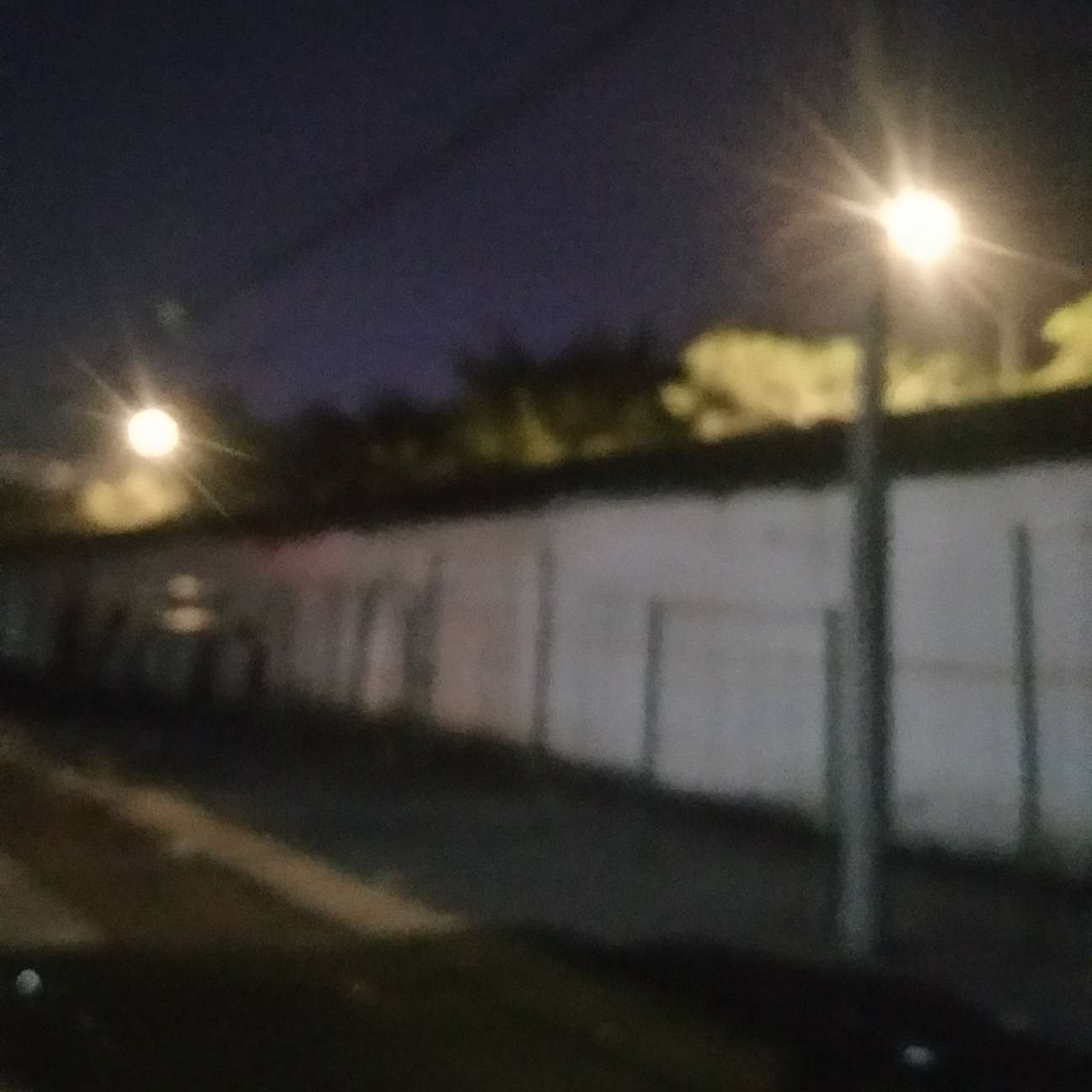 唯美