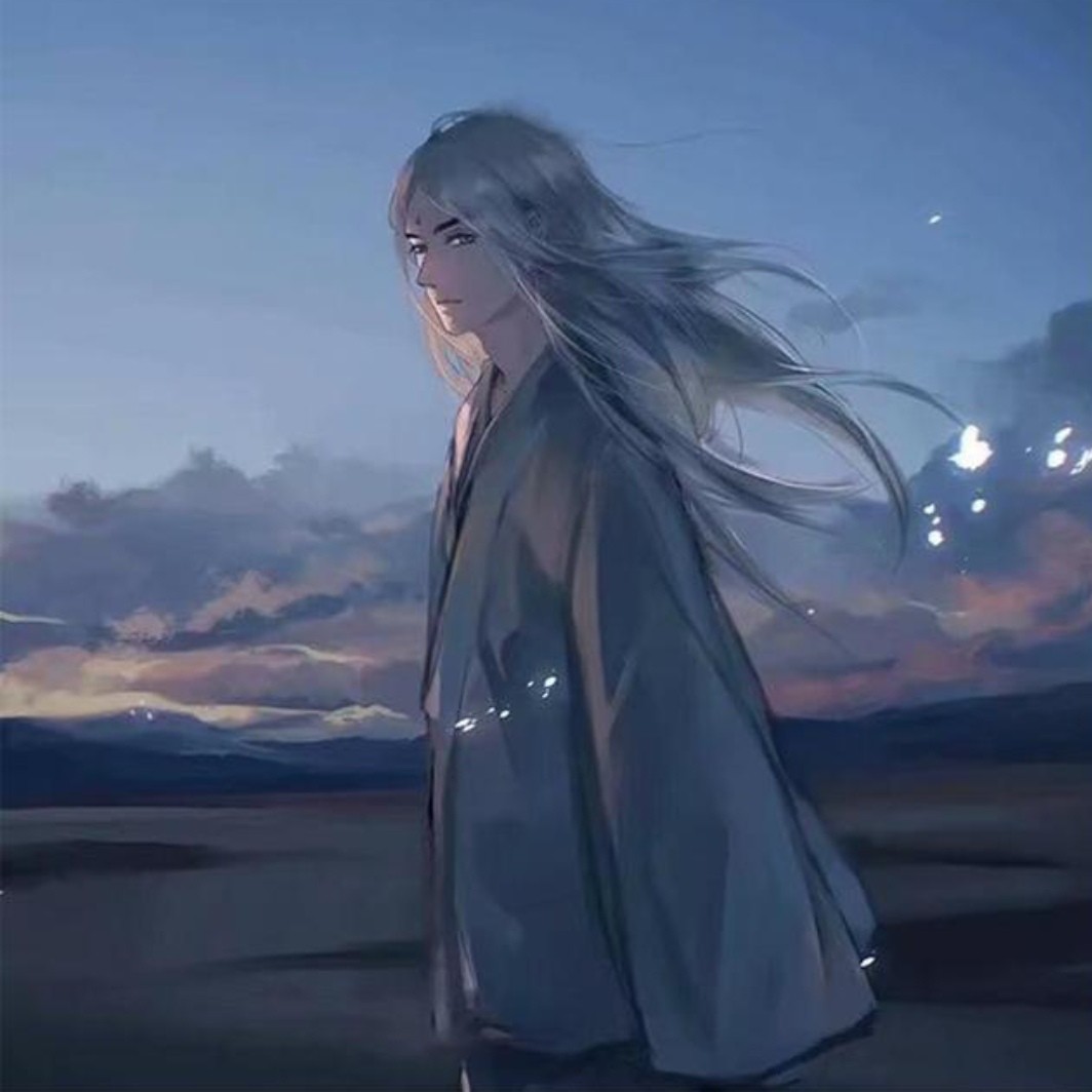 网易云