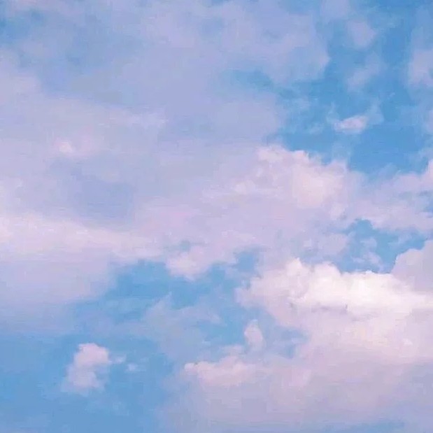 小感动
