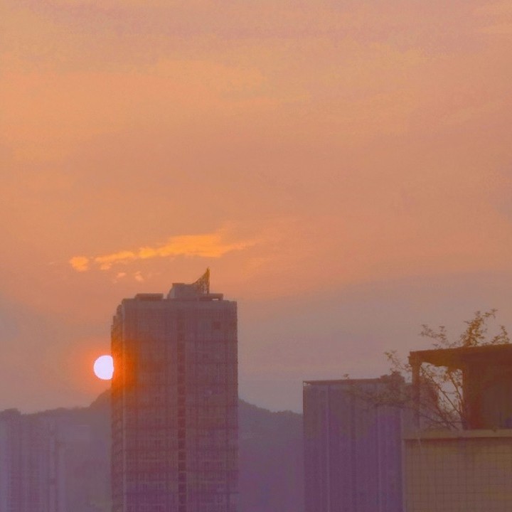 文案.