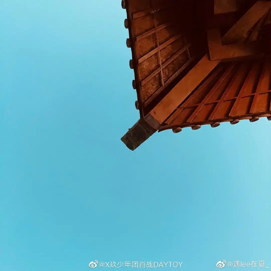 小说集