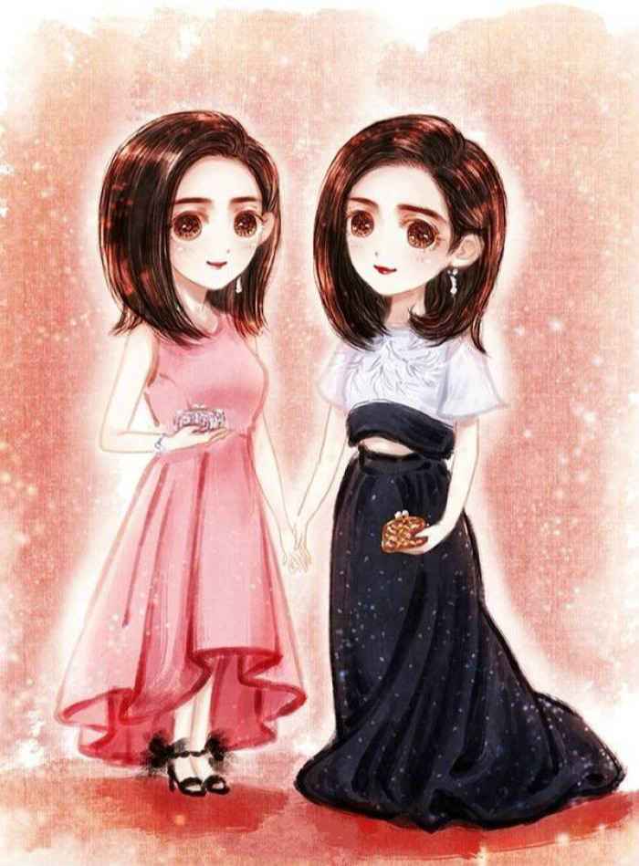 《重生娱乐圈之孕妻影后》