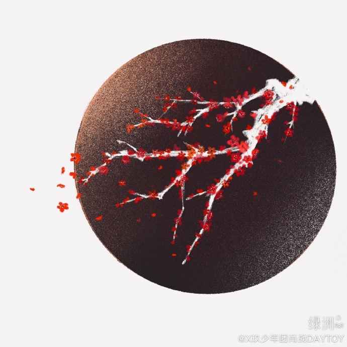 玞瑶的收藏夹