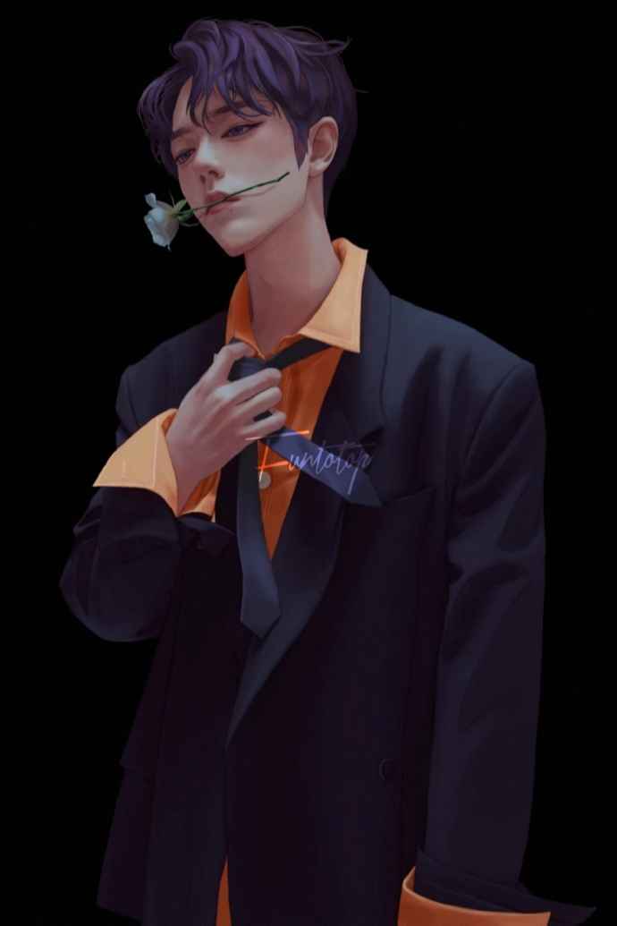 重生之将门毒后