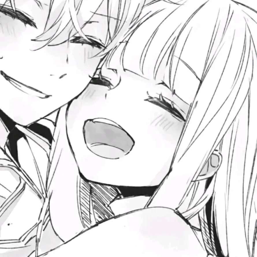 笨蛋远离love