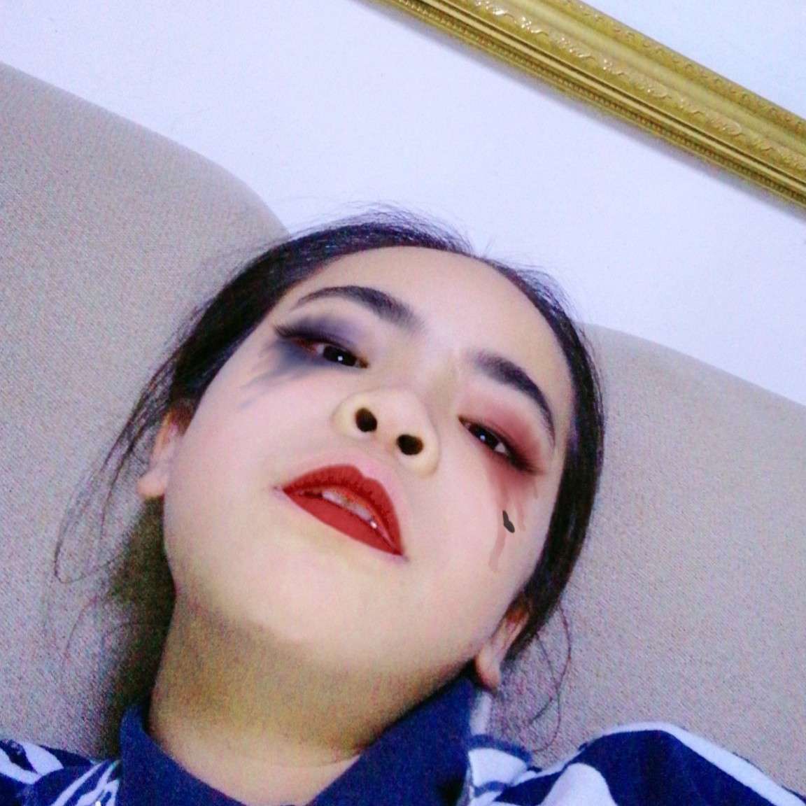 我就是我