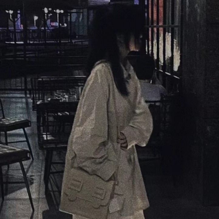丧系