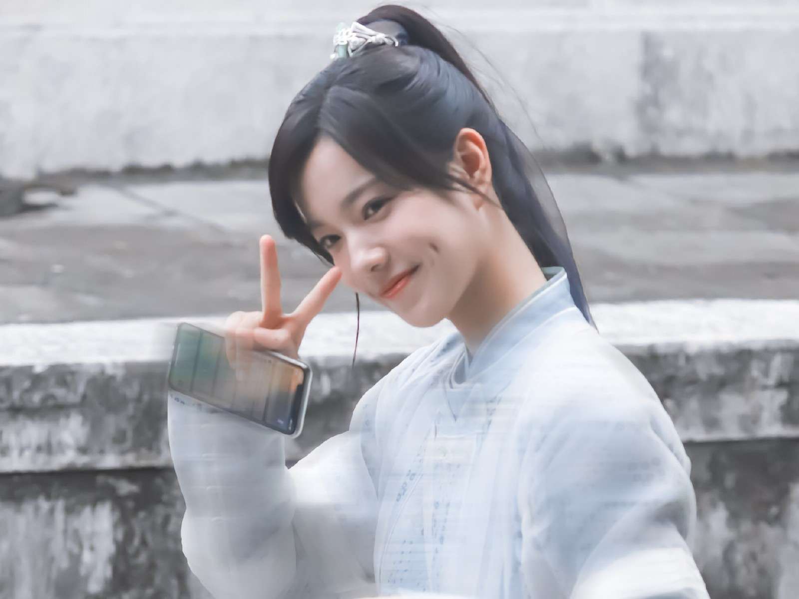 庄达菲