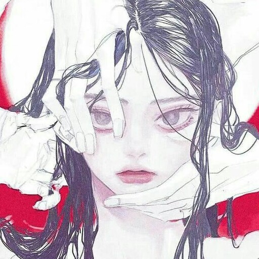 ℒℴѵℯ