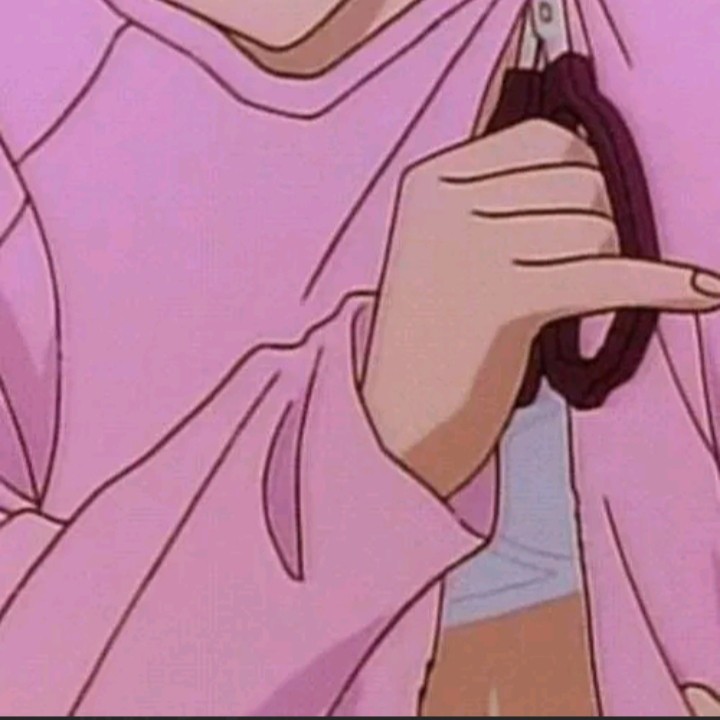 乌拉拉