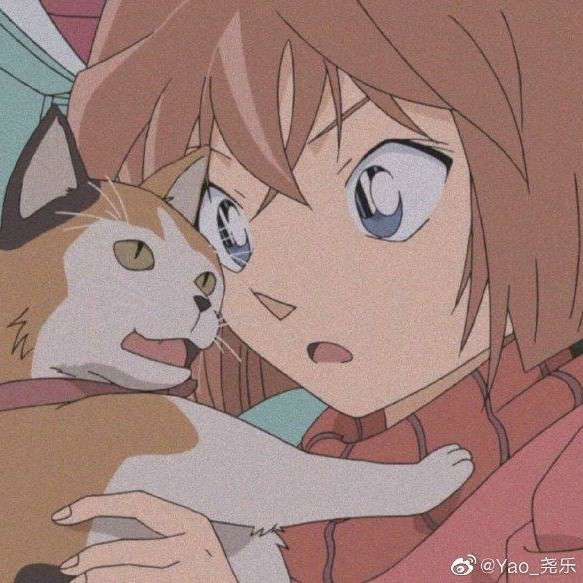 思慕