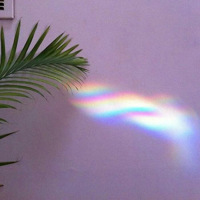 励志