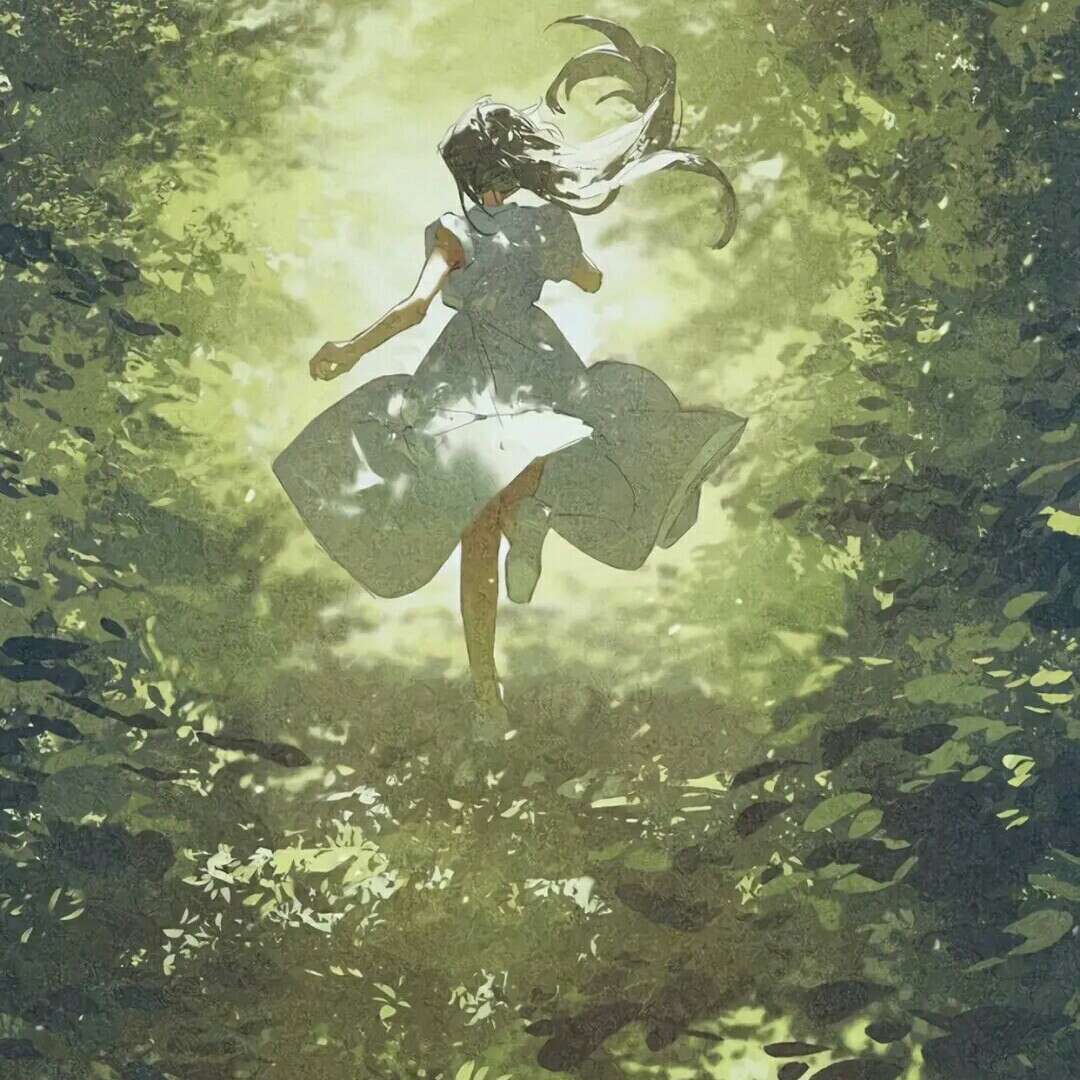 温柔的评论