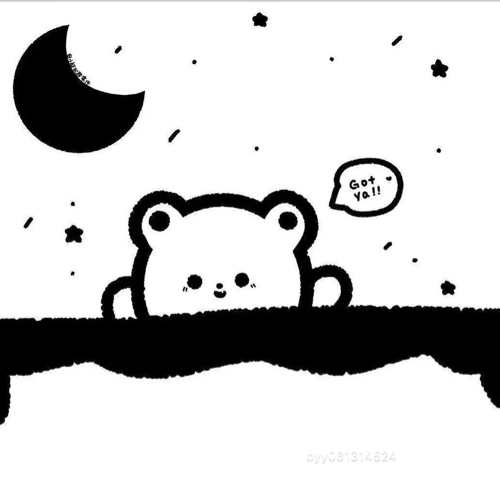 恋爱
