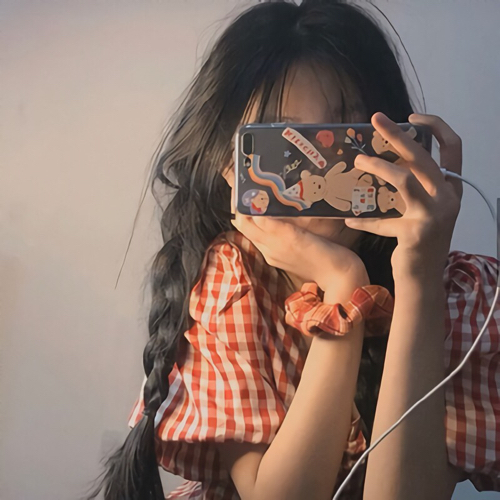 清酒的专辑