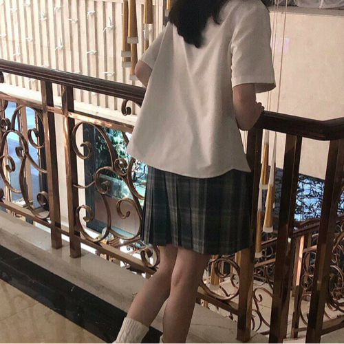 友谊
