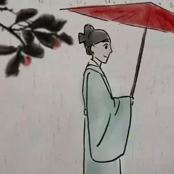 如果爱好是句子控的专辑
