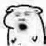 朋友圈状态