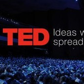 ted演讲