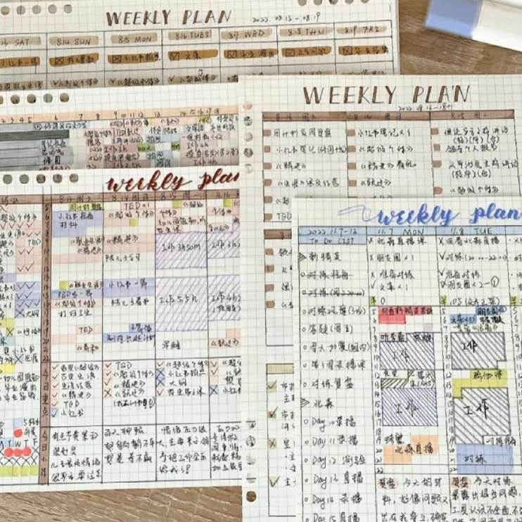 毒鸡汤