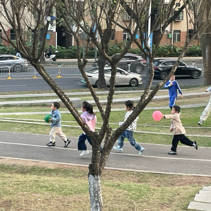 我的专辑哇