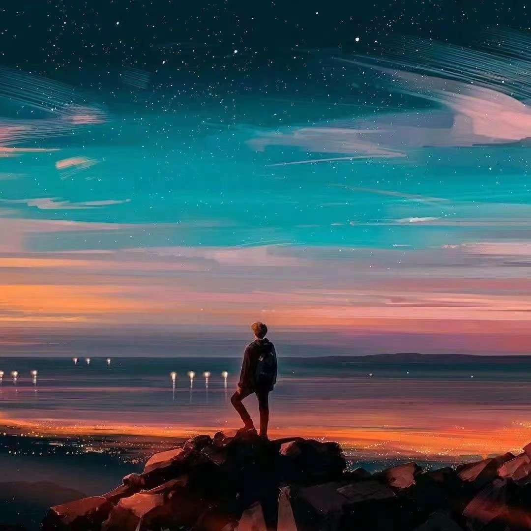 十一月