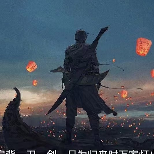 新的开始