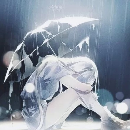 浅晗韵