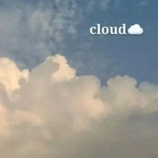 .com